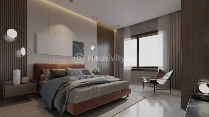 Adani Embrace Image 1