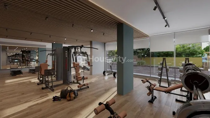 Adani Embrace Image 3