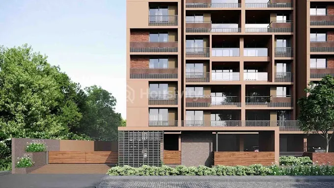 Adani Embrace Image 5