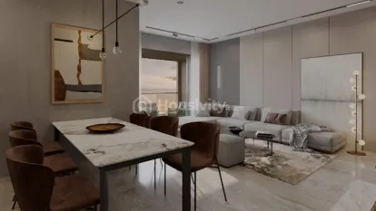 Adani Embrace Image 6