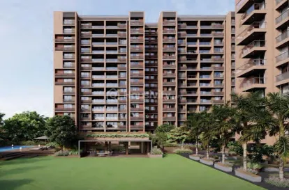 Adani Embrace Image 8