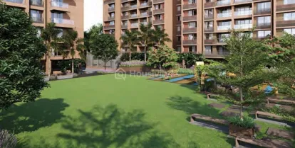 Adani Embrace Image 9