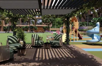 Adani Embrace Image 10