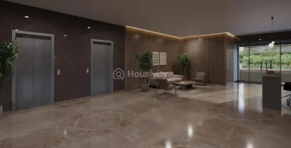 Adani Embrace Image 11