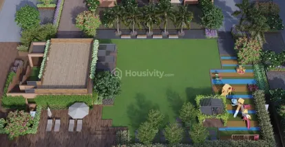 Adani Embrace Image 12