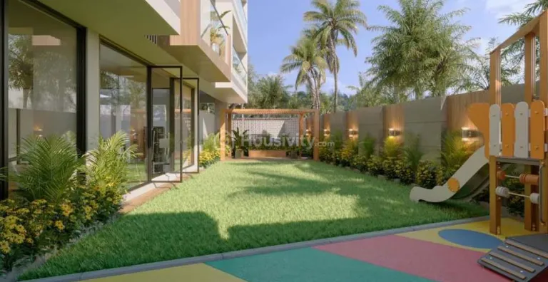 Ambica United Elenza Image 4