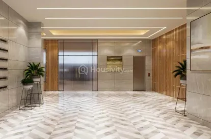 Ambica United Elenza Image 5