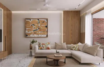 Ambica United Elenza Image 6