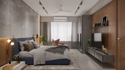 EKTA Pramukh 52 Image 5