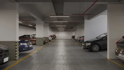 EKTA Pramukh 52 Image 6