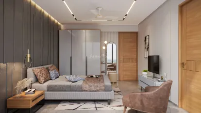 EKTA Pramukh 52 Image 7