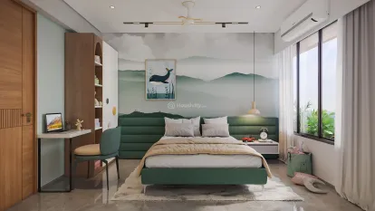 EKTA Pramukh 52 Image 8