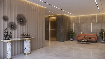 EKTA Pramukh 52 Image 9