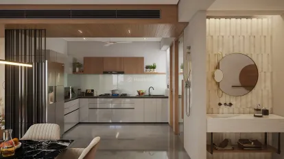 EKTA Pramukh 52 Image 11