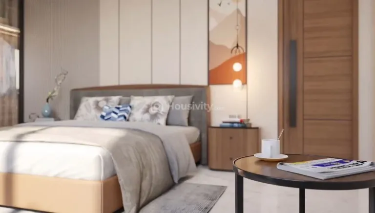 Fortune Space Link Image 5