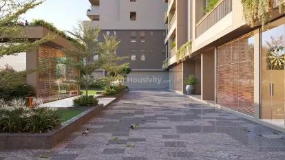 Fortune Space Link Image 6