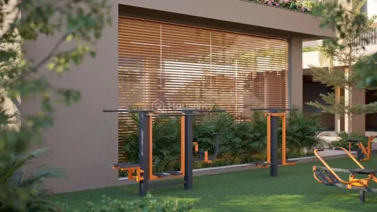 Fortune Space Link Image 7