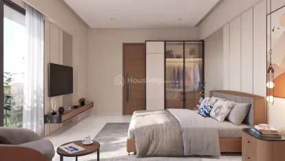 Fortune Space Link Image 13