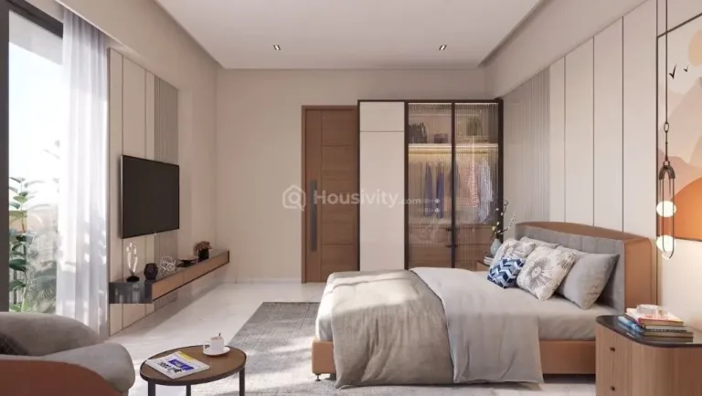 Fortune Space Link Image 13