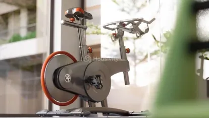 Fortune Space Link Image 8