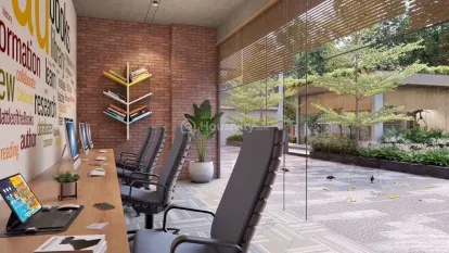 Fortune Space Link Image 9