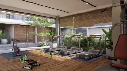 Fortune Space Link Image 10