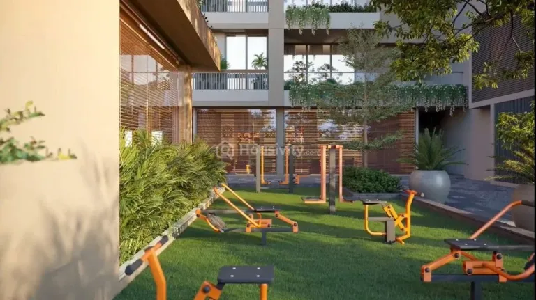 Fortune Space Link Image 11