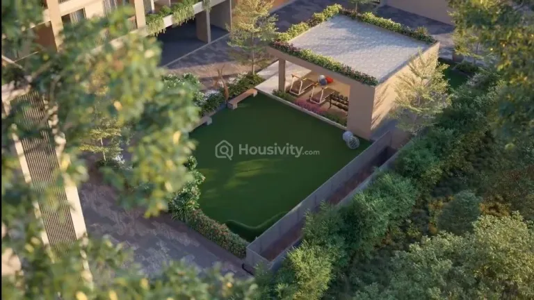 Fortune Space Link Image 12