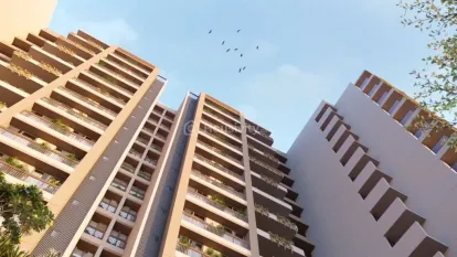 Fortune Space Link Image 14