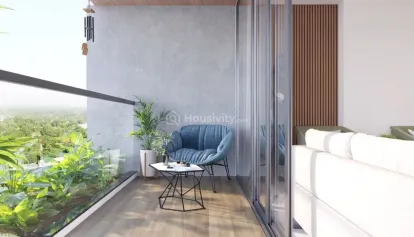 Fortune Space Link Image 15