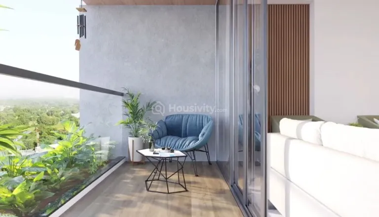 Fortune Space Link Image 15