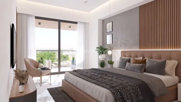 Fortune Space Link Image 16