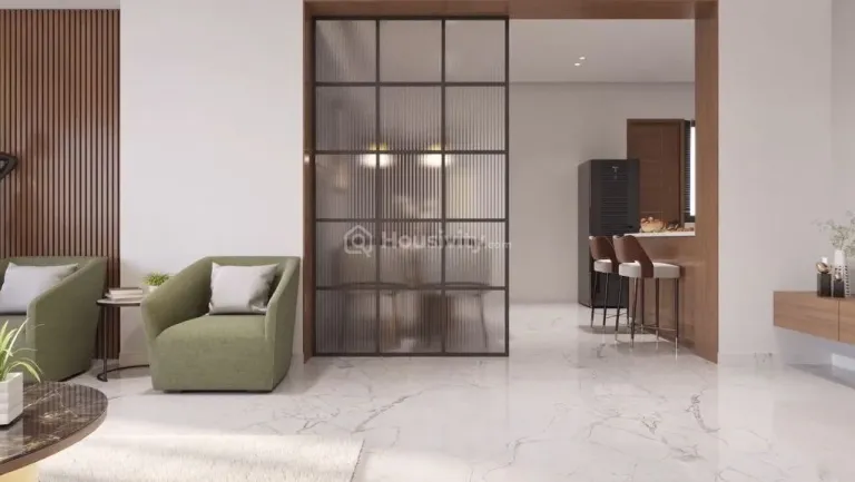 Fortune Space Link Image 17