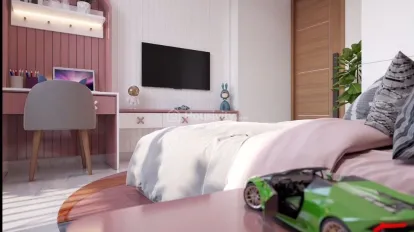 Fortune Space Link Image 18