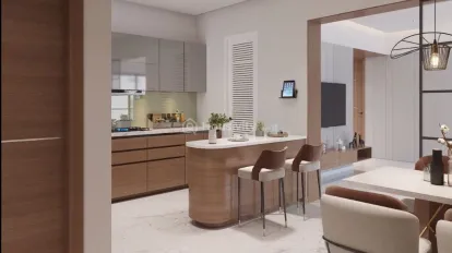 Fortune Space Link Image 19