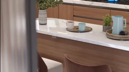 Fortune Space Link Image 20