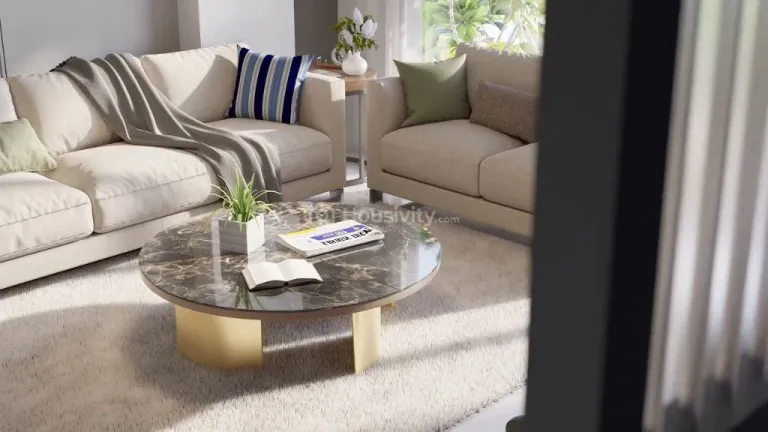 Fortune Space Link Image 21