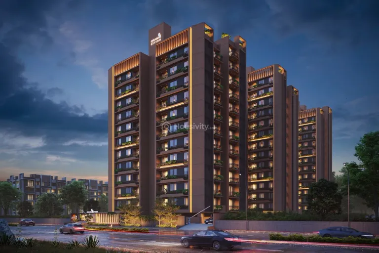 Sheladia Divine Image 1