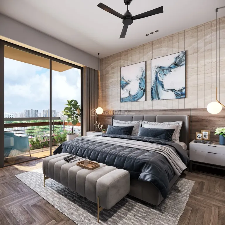 Sheladia Divine Image 2