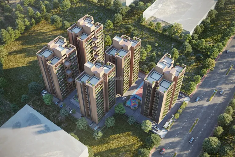 Sheladia Divine Image 3