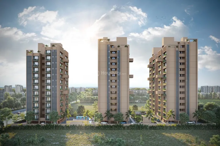 Sheladia Divine Image 5