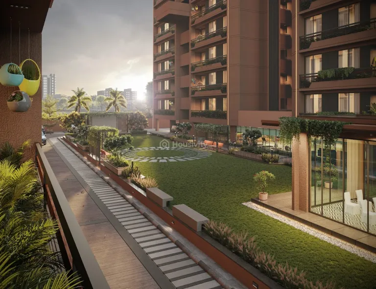 Sheladia Divine Image 7