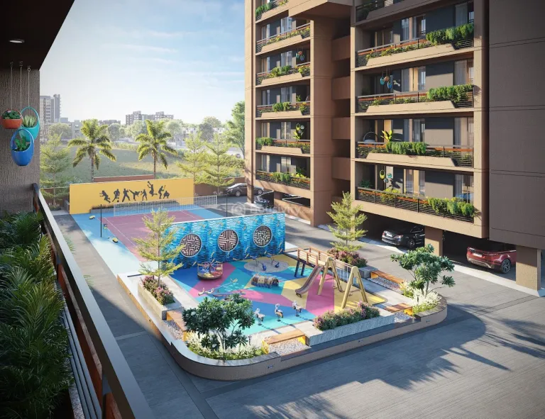 Sheladia Divine Image 8