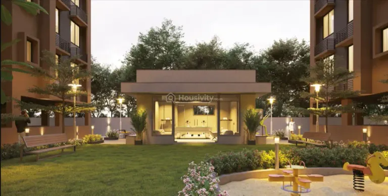 Himalaya Pinnacle Image 1