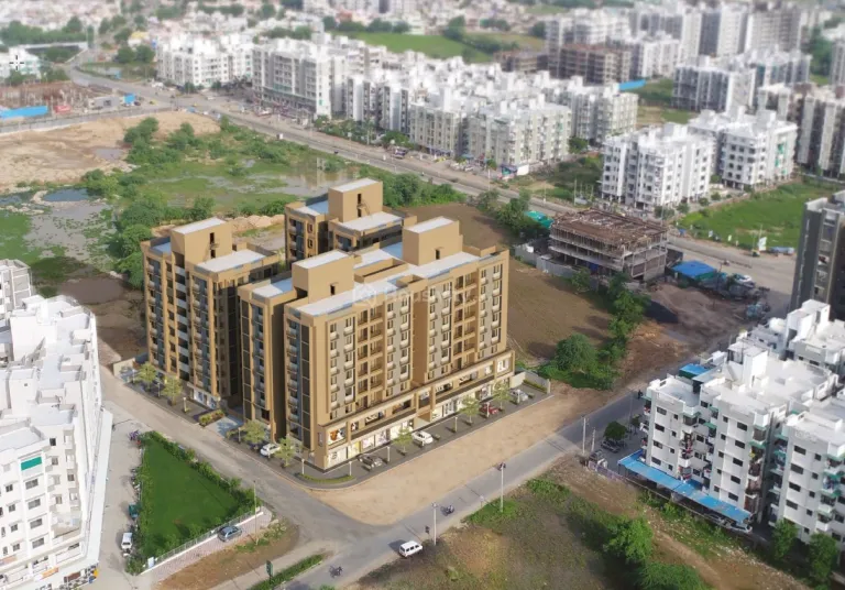 Himalaya Pinnacle Image 4