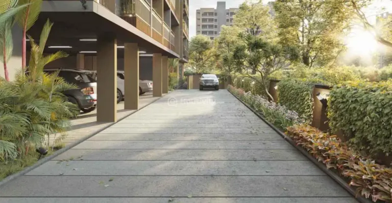 Colin Harmony Image 6