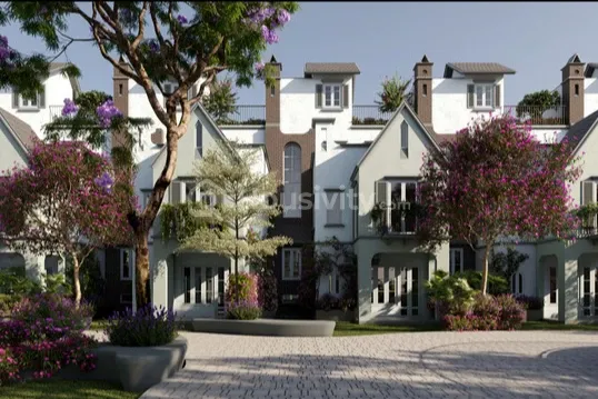 Apricity  Bungalows Image 8