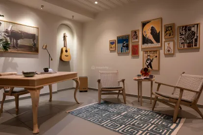 Apricity  Bungalows Image 11