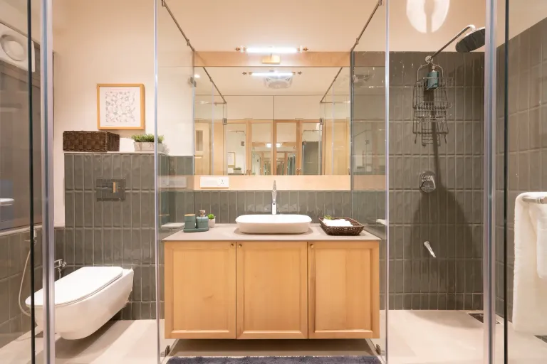 Apricity  Bungalows Image 12