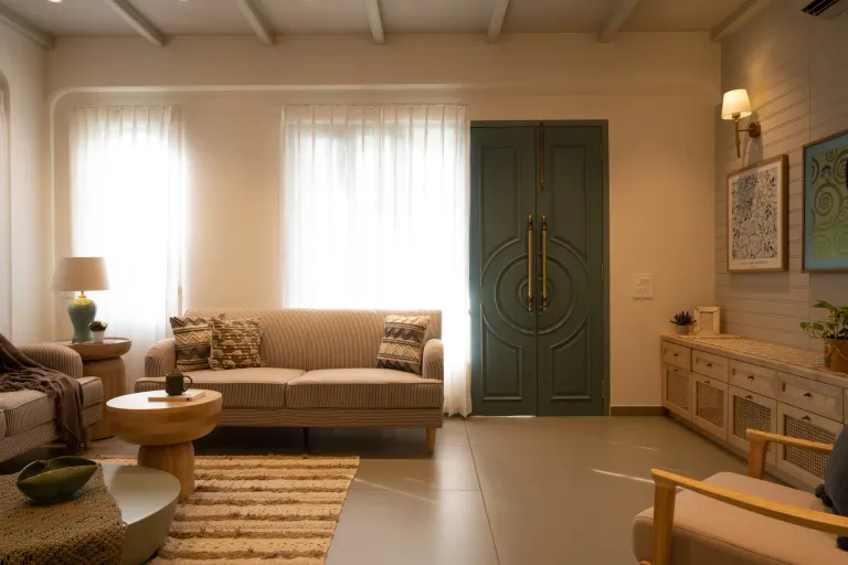 Apricity  Bungalows Image 14